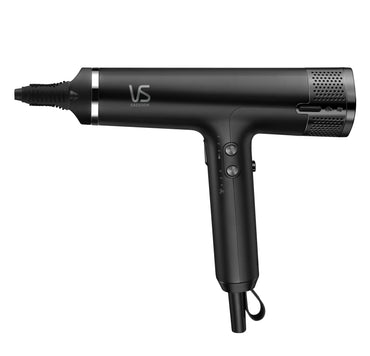 Vidal Sassoon Ultraspeed Professional Hair Dryer (VSD1887H)