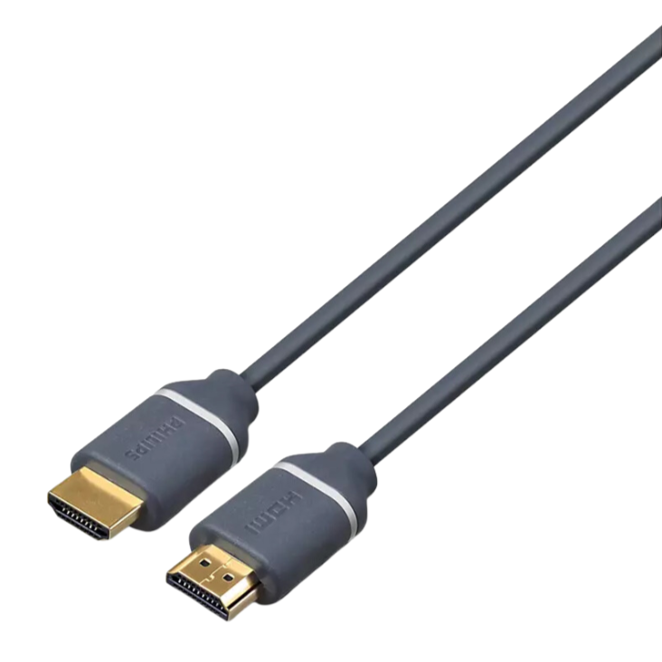 Philips HDMI cable (SWV5650G/00)