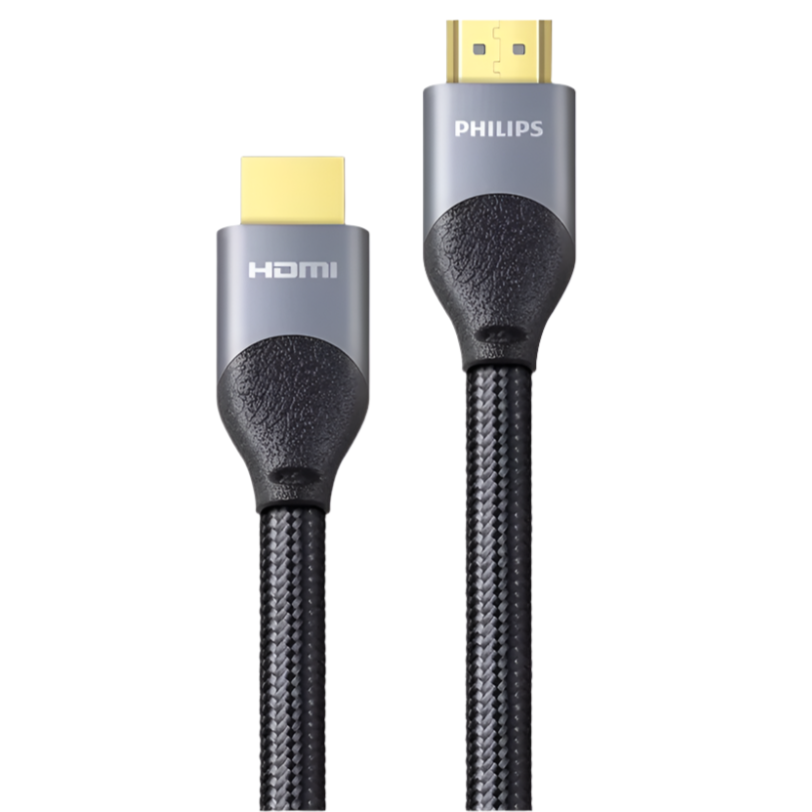 Philips HDMI Cable (SWV7030/10)