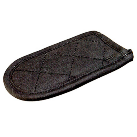 Lodge Black Max Temp Hot Handle Holder (HHMT11)