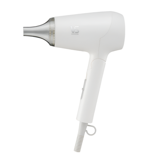 Vidal Sassoon 1400W Professional Ionic Hair Dryer (VS1712)