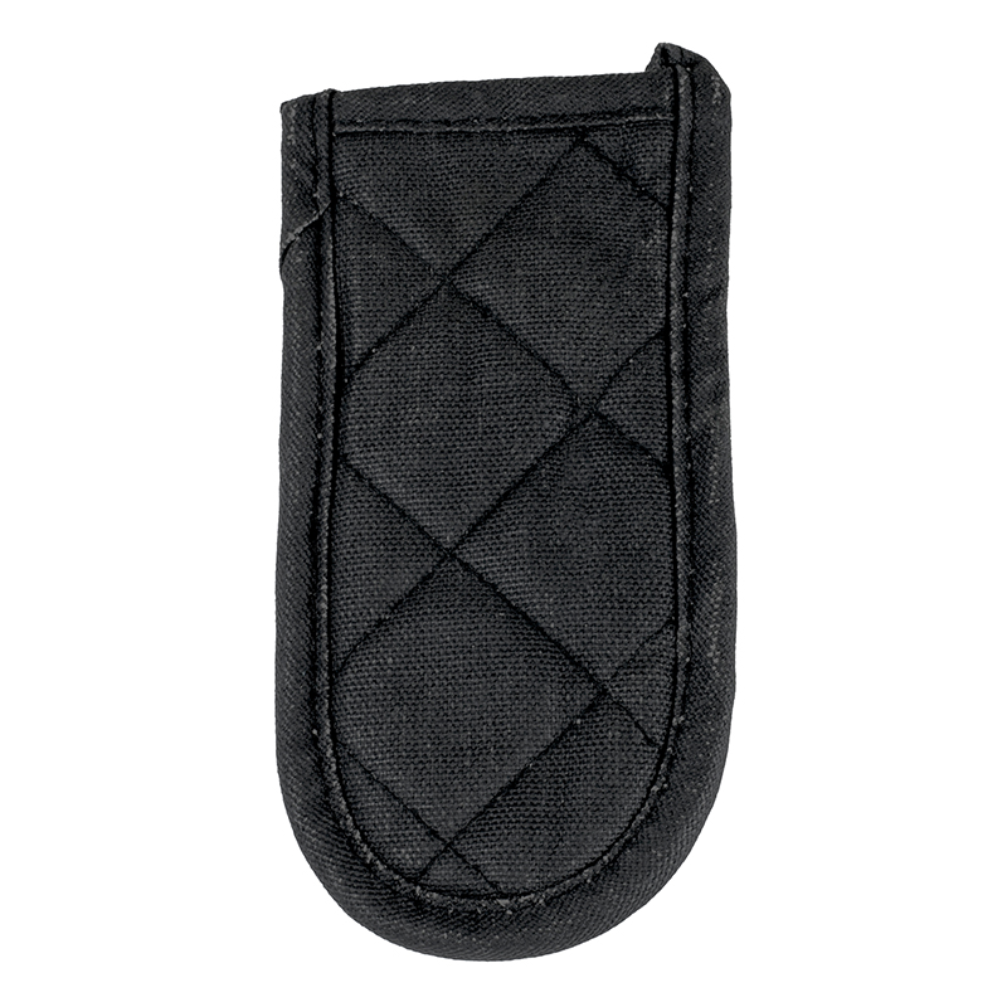 Lodge Black Max Temp Hot Handle Holder (HHMT11)