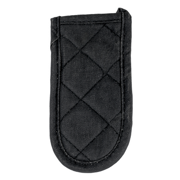 Lodge Black Max Temp Hot Handle Holder (HHMT11)