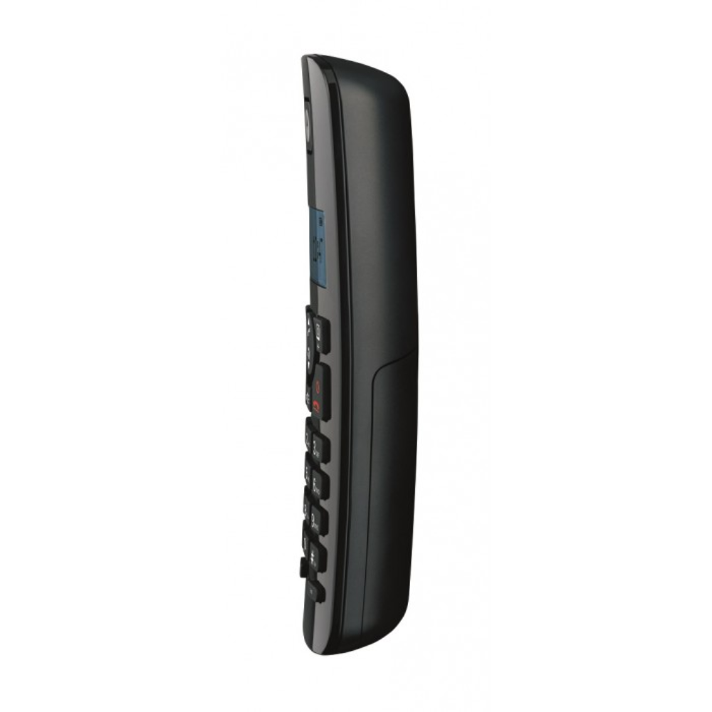 Motorola Cordless/Corded Telephone Combo(C4201)