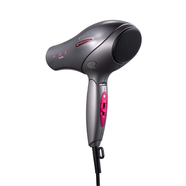 Koizumi Seiki Salon Sense 300 Hair Dryer (KHD9910/SH)