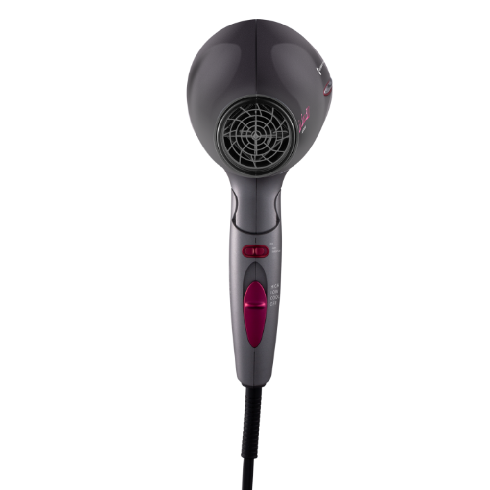 Koizumi Seiki Salon Sense 300 Hair Dryer (KHD9910/SH)