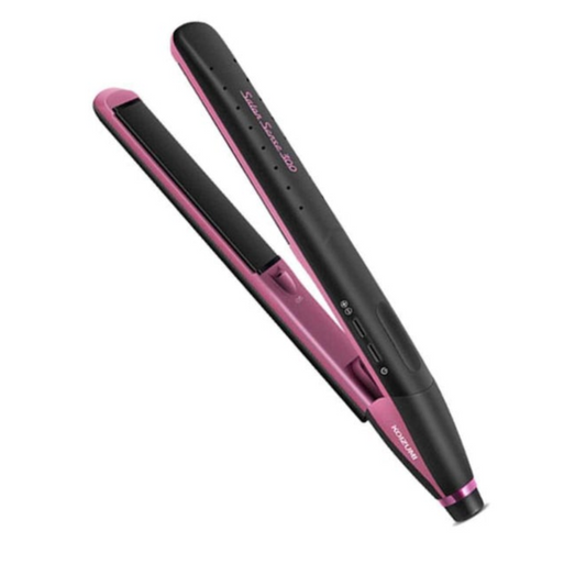 Koizumi Seiki Hair Straightener (KHS-8710/SK)