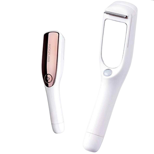 Koizumi Bikini Trimmer (KLC-0230/SW)