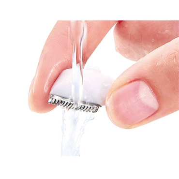 Koizumi Bikini Trimmer (KLC-0230/SW)