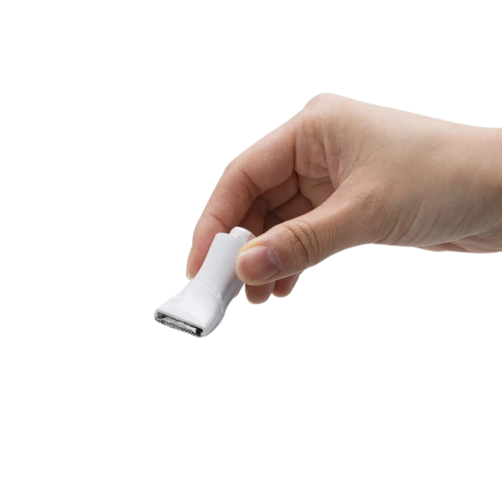 Koizumi Vio Trimmer (KLC-0260/WD)