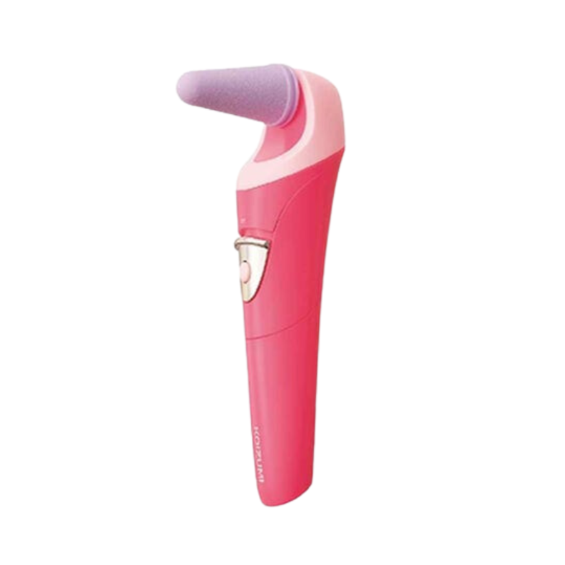 Koizumi Rechargeable Keratin Trimmer (KLC-0350/SP)
