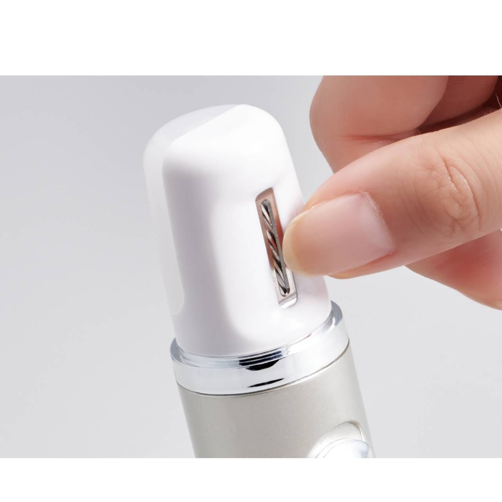 Koizumi Electric Nail Clipper (KLC-0590/SD)