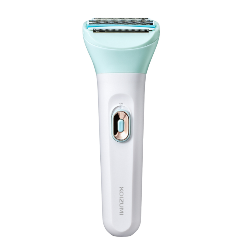 Koizumi Rechargeable Shaver (KLC-0620/AD)