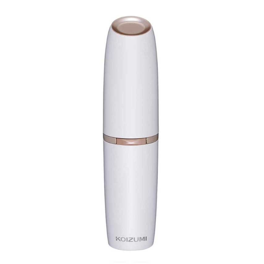 Koizumi Rechargeable Face Shaver (KLC-0730/WD)
