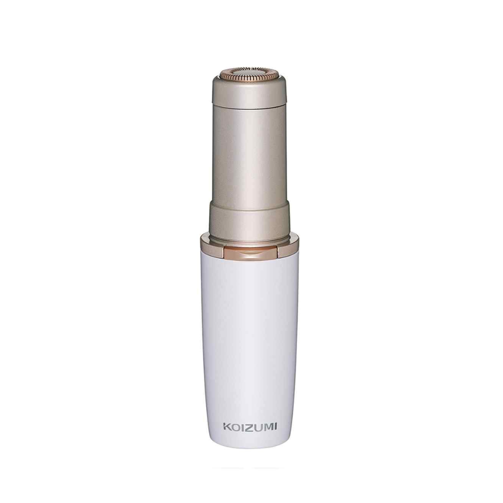 Koizumi Rechargeable Face Shaver (KLC-0730/WD)