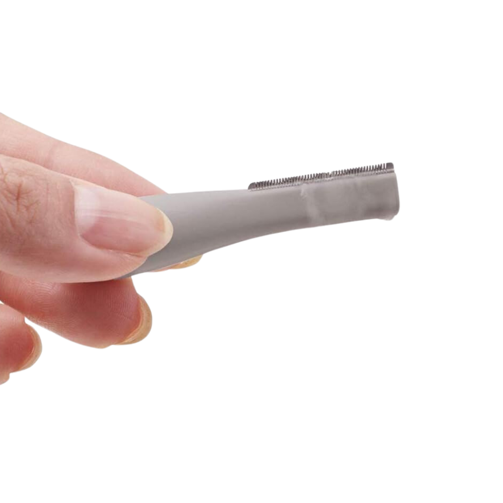 Koizumi Face & Nose Shaver (KLC-0850)