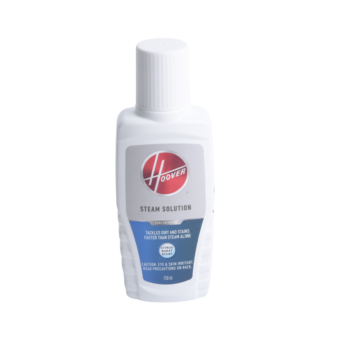 Hoover Steam Citrus Detergent (250ml)
