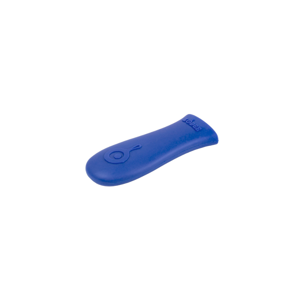Lodge Cast Iron Silicone Hot Handle Holder (ASHH11)