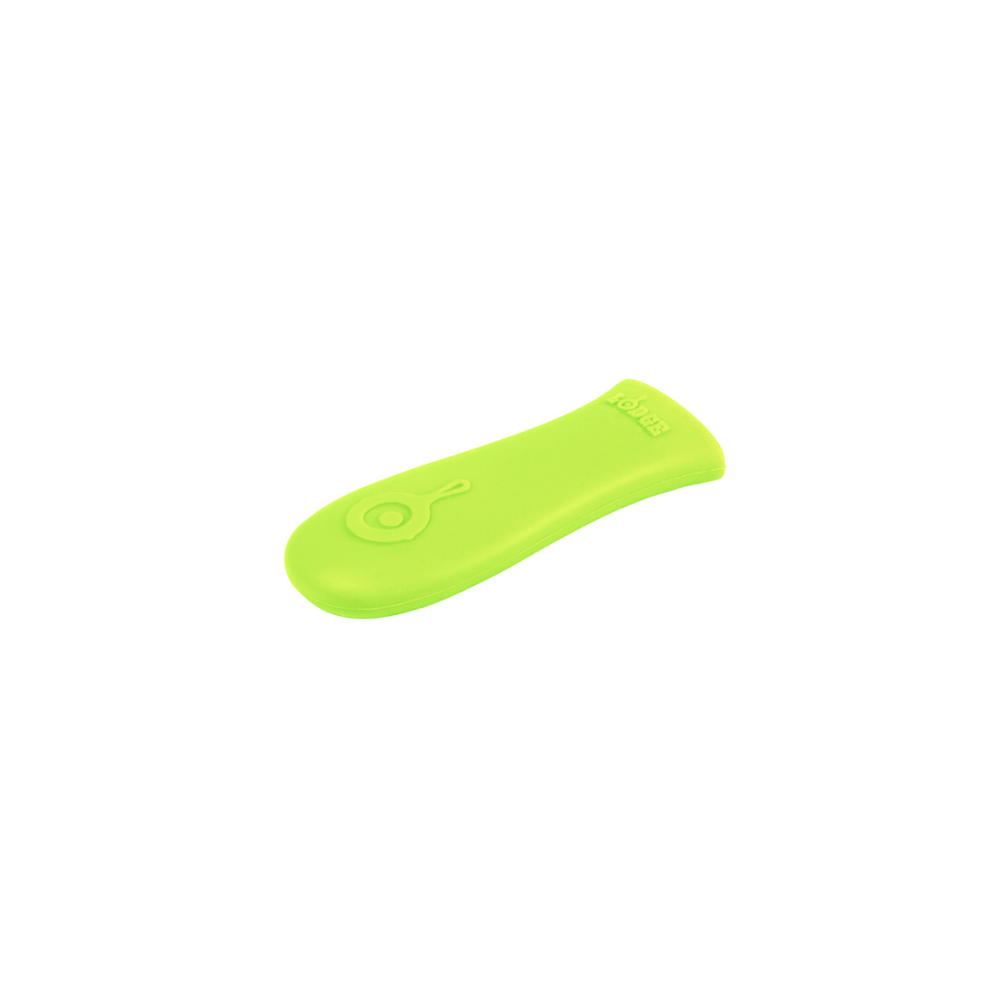 Lodge Cast Iron Silicone Hot Handle Holder (ASHH11)