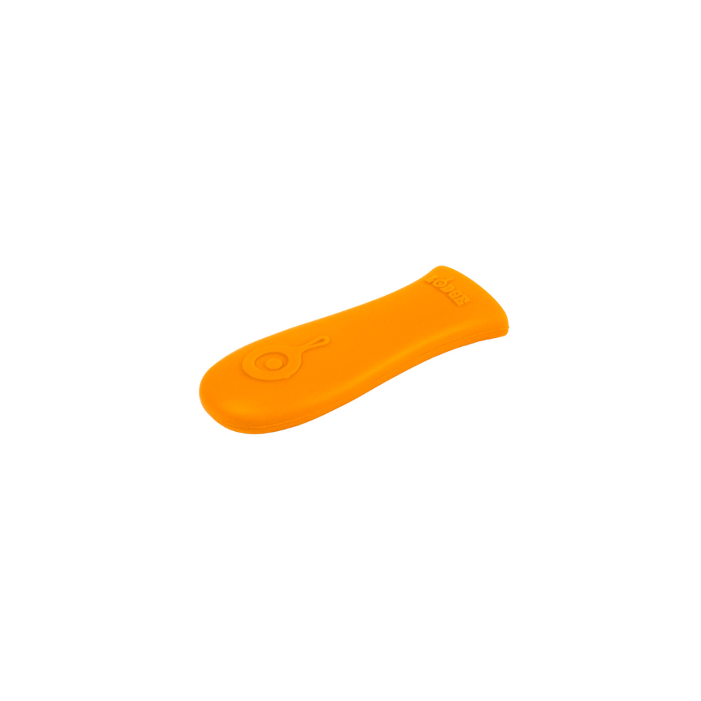 Lodge Cast Iron Silicone Hot Handle Holder (ASHH11)