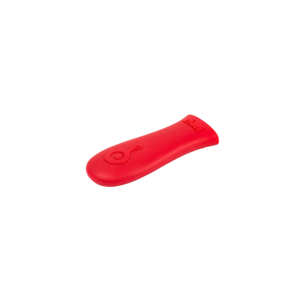 Lodge Cast Iron Silicone Hot Handle Holder (ASHH11)