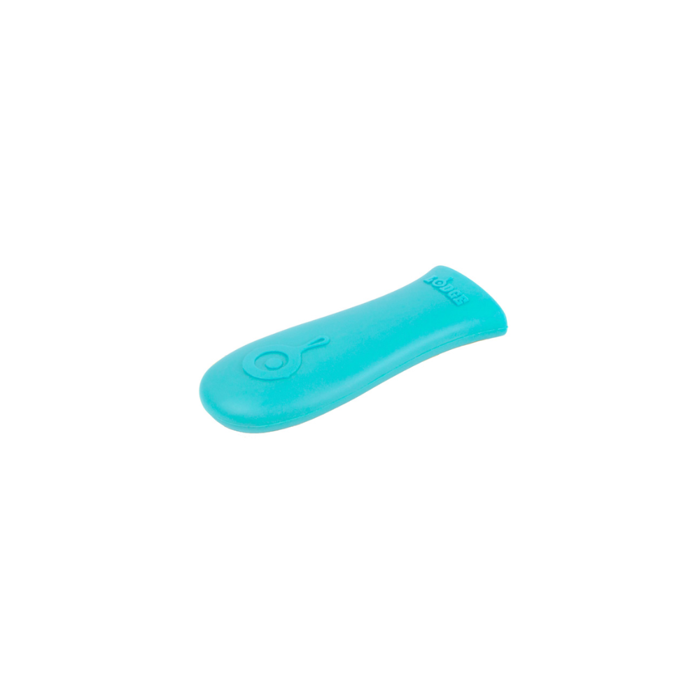 Lodge Cast Iron Silicone Hot Handle Holder (ASHH11)