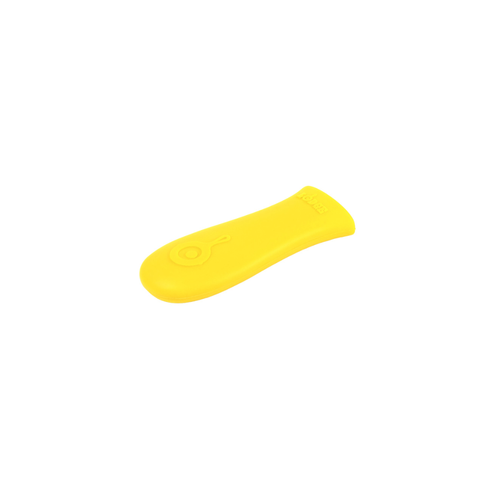 Lodge Cast Iron Silicone Hot Handle Holder (ASHH11)