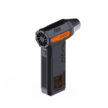 Jufinx Electric Air Duster Turbo Fan (X15)