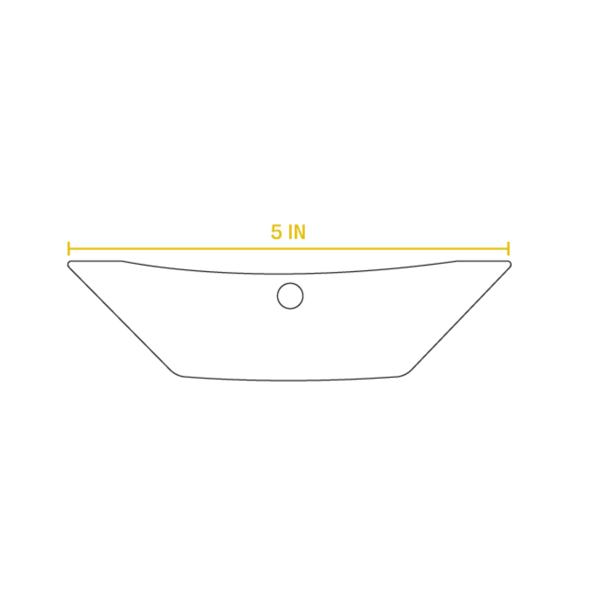 Lodge Cast Iron Silicone Handle Holder (ASAHH)