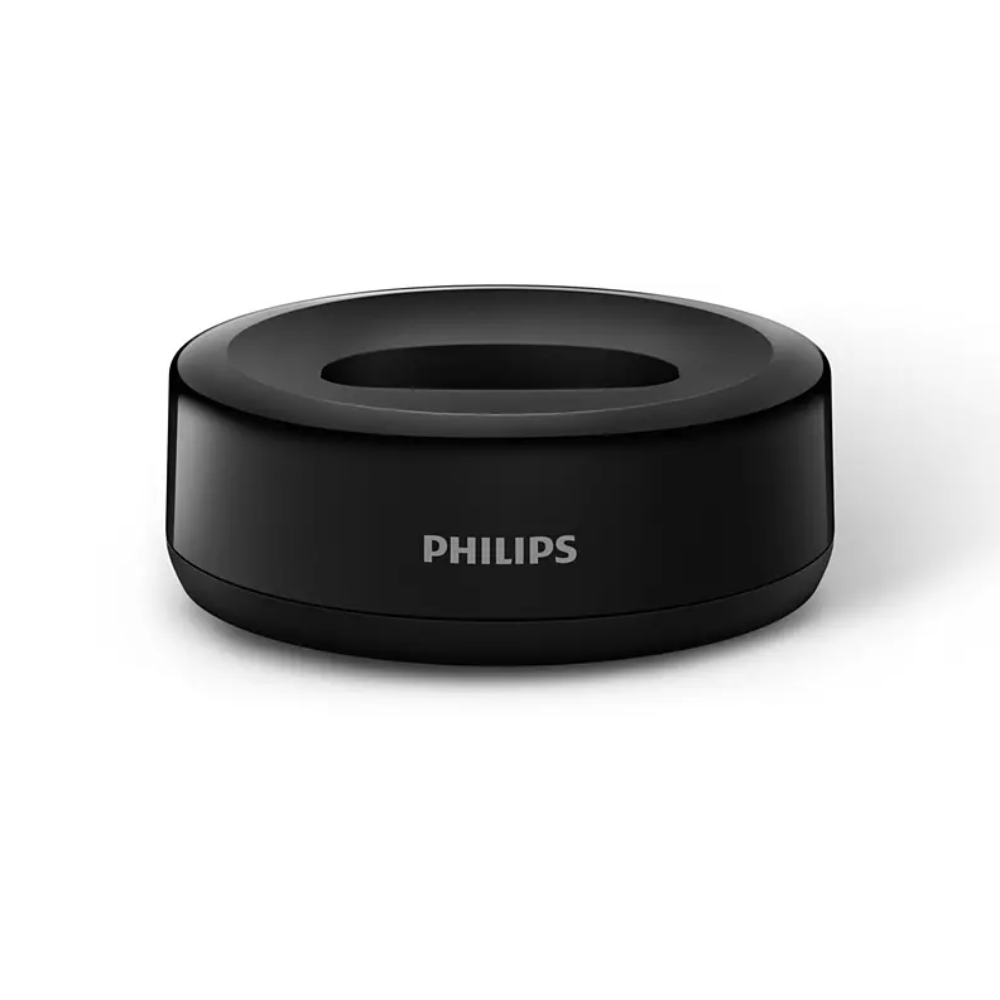 Philips Cordless Phone (D1601B)