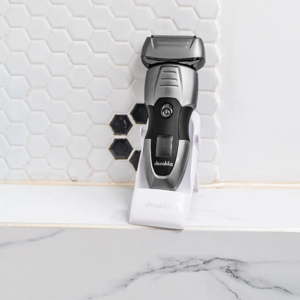 Decakila Foil Shaver (KMHR007B)