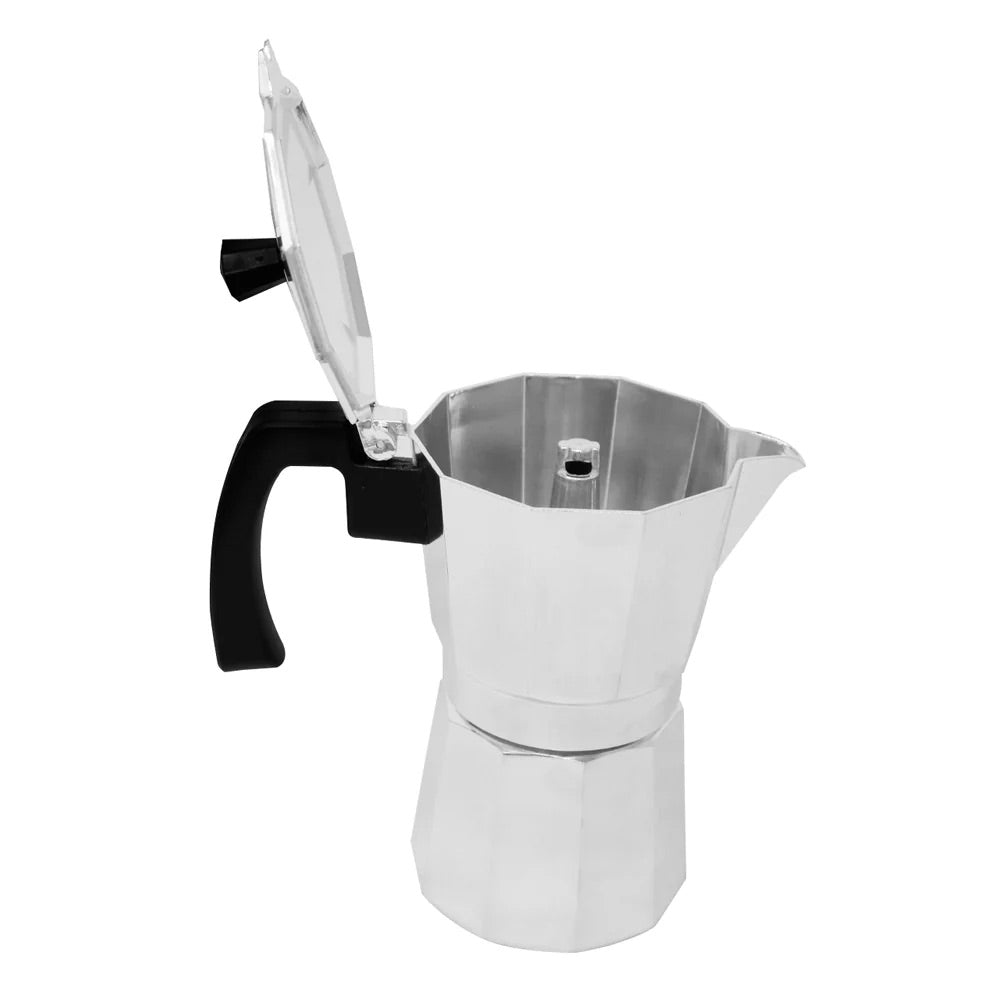 Decakila Moka Pot (KMCF023M)