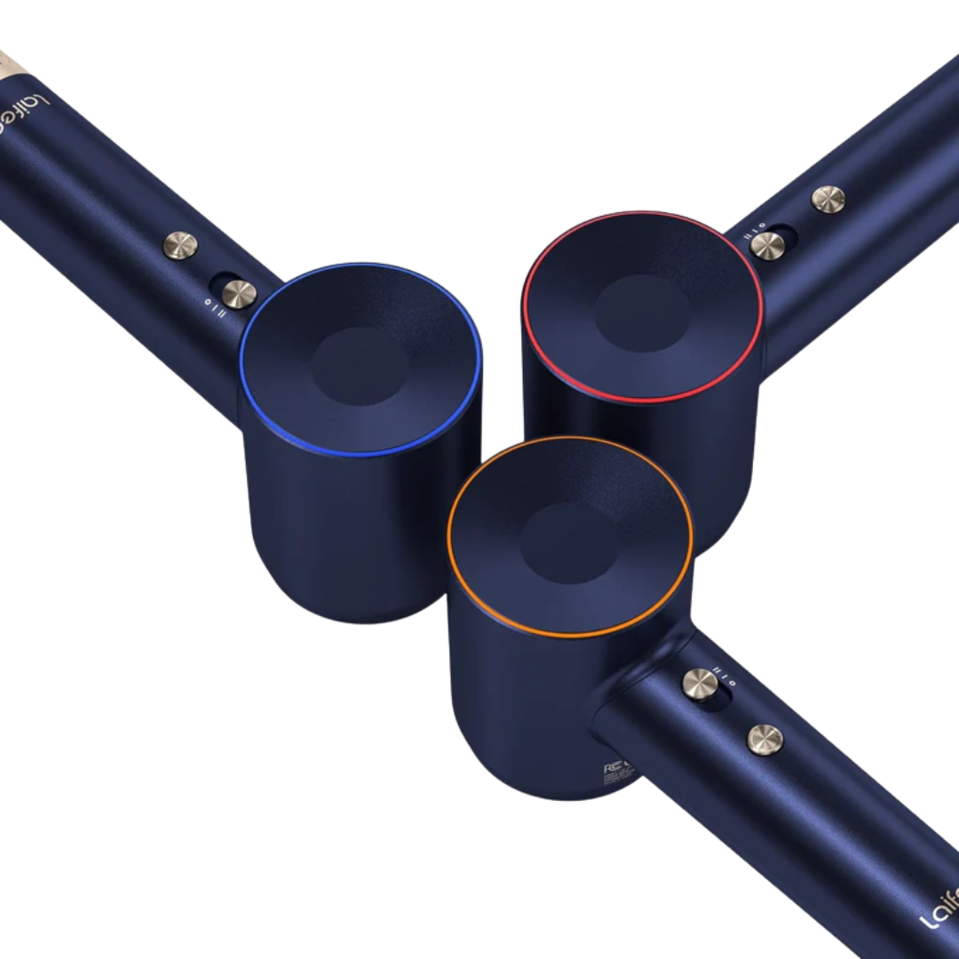 Laifen Swift Premium Hair Dryer