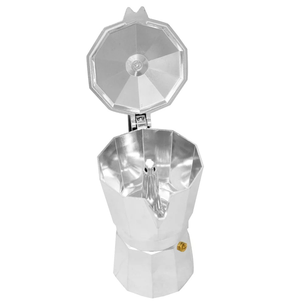 Decakila Moka Pot (KMCF023M)