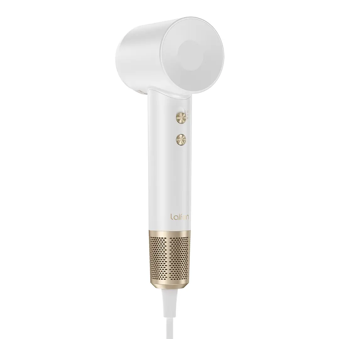 Laifen Swift Premium Hair Dryer