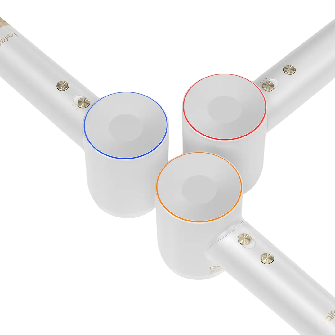 Laifen Swift Premium Hair Dryer