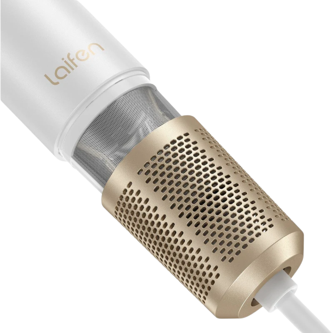 Laifen Swift Premium Hair Dryer