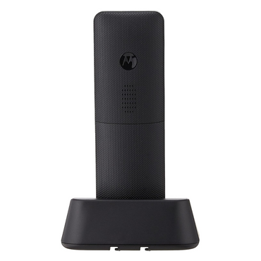 Motorola Digital Cordless Telephone (IT.5.1X)