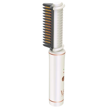 Vidal Sassoon Mini Straightening Brush (VSU0210)