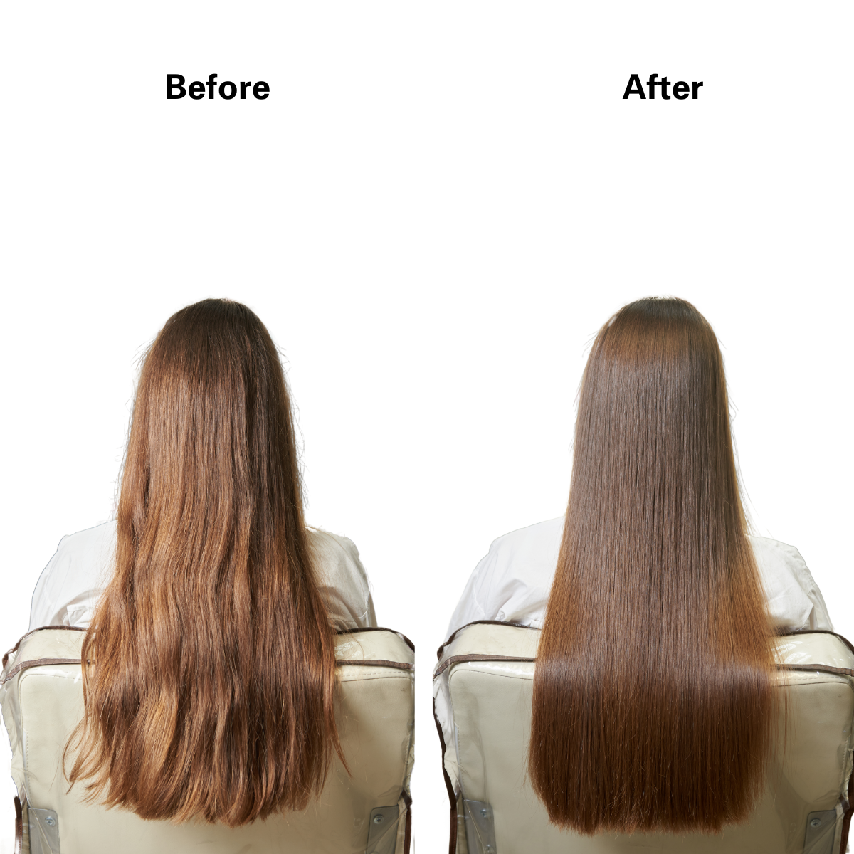 Vidal Sassoon Travel Mini Straightener (VSU0510WH)