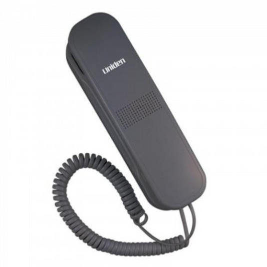 Uniden Trimline Dect Phone Corded (AS7101)