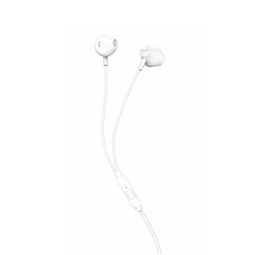 Philips Headphones with Mic (TAUE101)