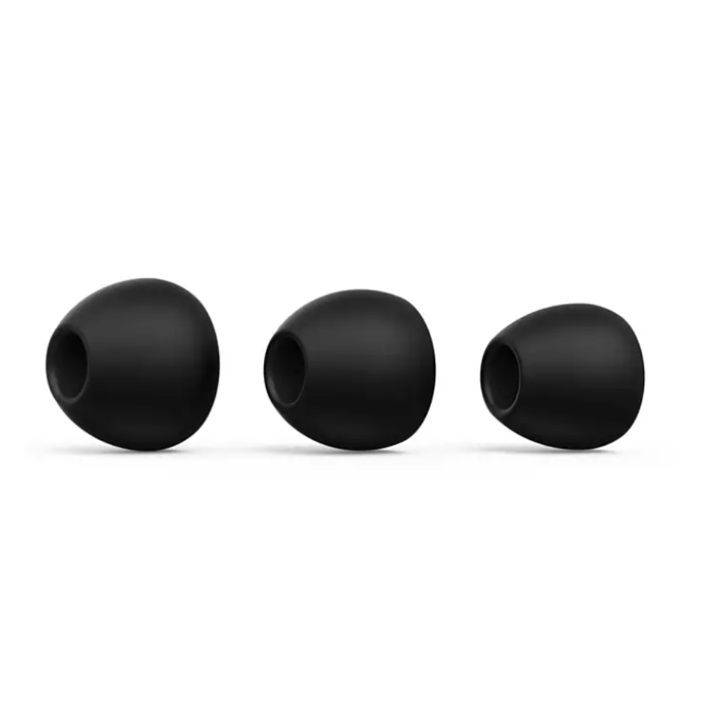 Philips Wired In-ear with Mic (TAE1105BK/00)