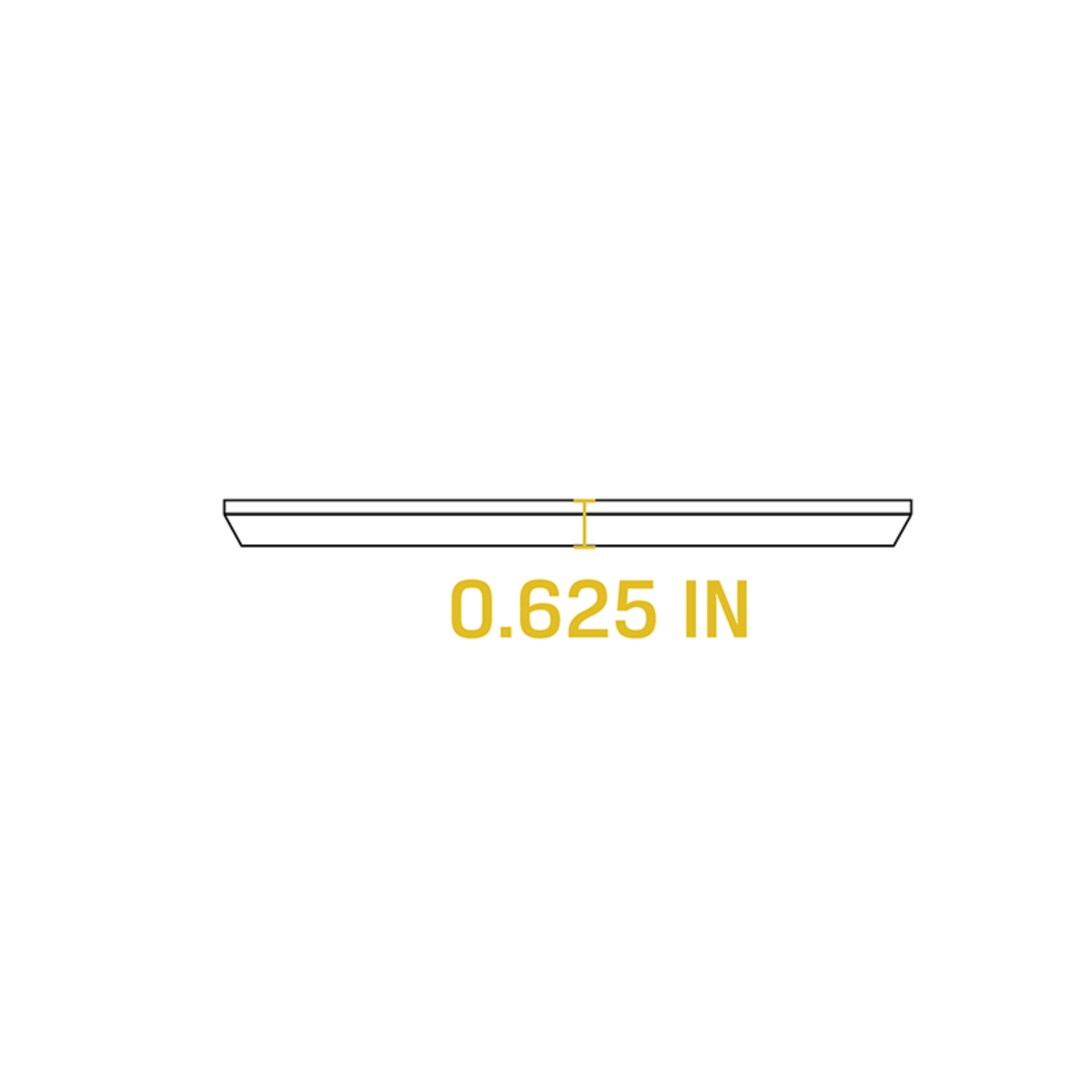 Lodge 9.25 Inch Round Cast Iron Serving Griddle Serve ware Naturally Seasoned Ready To Use (L7OGH3)