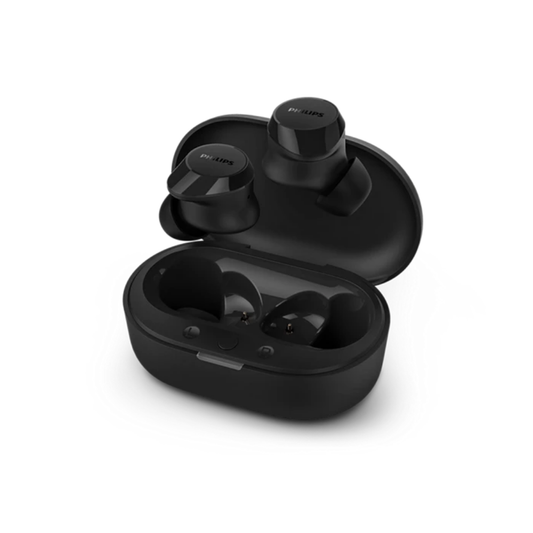 Philips True Wireless Headphones (TAT1209)