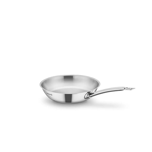 Korkmaz Proline Satin 20x4.5cm/1.0ℓ Pan (A1152)