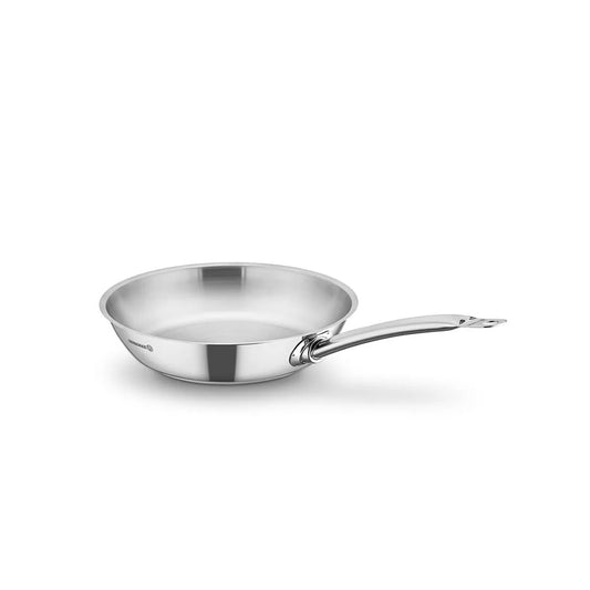 Korkmaz Proline Satin 24x5cm/1.8ℓ Pan (A1153)