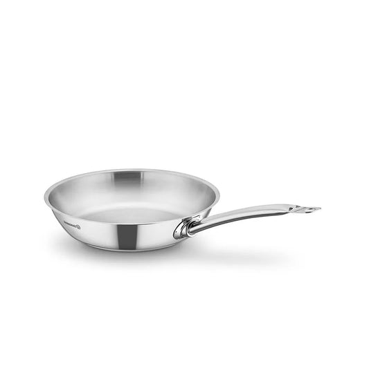 Korkmaz Proline Satin 28x5.5cm/2.7ℓ Pan (A1154)