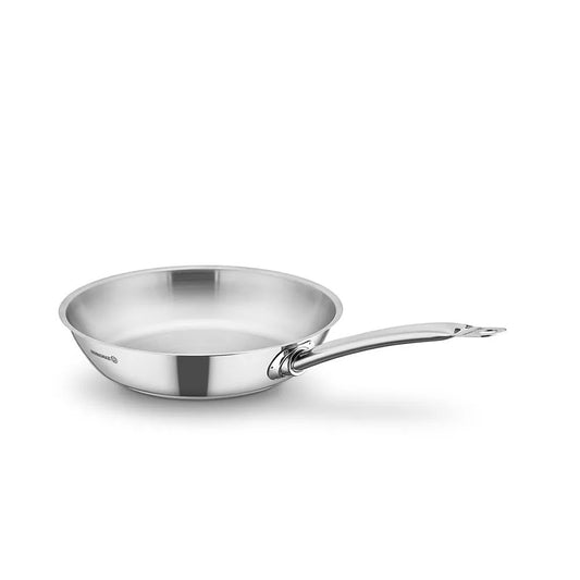 Korkmaz Proline Satin 32x7cm/4.6ℓ Pan (A1177)