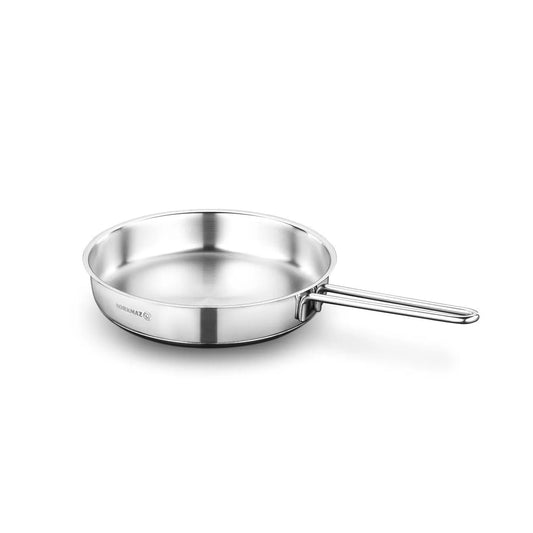 Korkmaz Perla 24x5cm/2.0ℓ Pan (A1659)